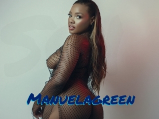 Manuelagreen