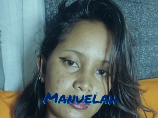 Manuelah