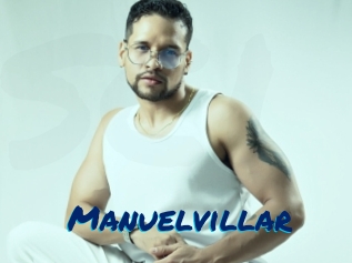 Manuelvillar