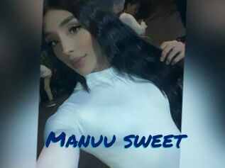 Manuu_sweet