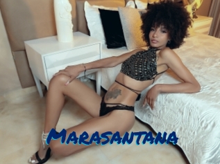 Marasantana