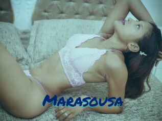 Marasousa