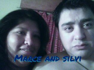 Marce_and_silvi