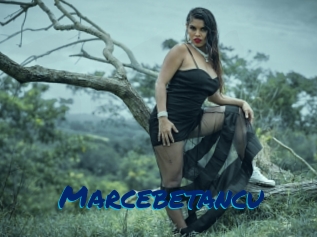 Marcebetancu