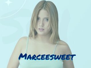 Marceesweet