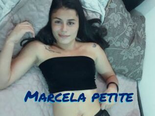 Marcela_petite