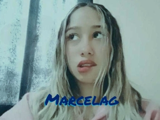 Marcelag