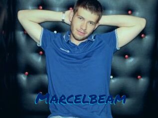 Marcelbeam