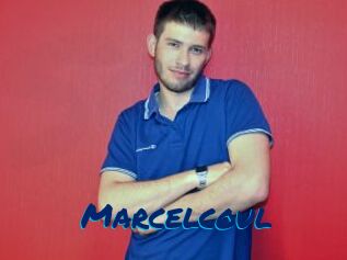 Marcelcoul