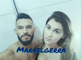 Marcelgerra