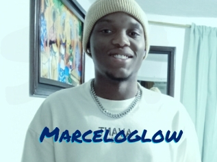 Marceloglow