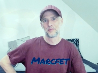 Marcfet