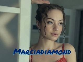 Marciadiamond