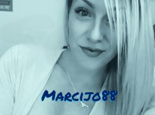 Marcijo88