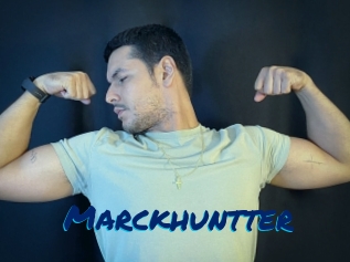 Marckhuntter