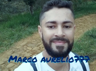 Marco_aurelio777