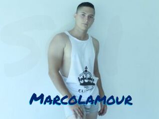 Marcolamour