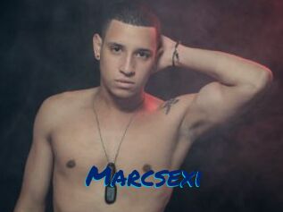 Marcsexi