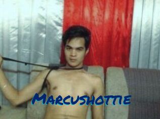 Marcushottie