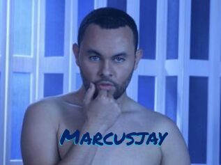 Marcusjay