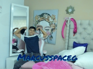 Marcusspaceg