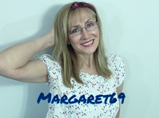 Margaret69