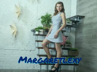 Margaretlexy