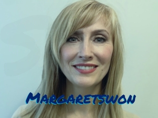 Margaretswon