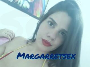 Margarretsex