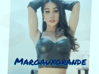 Margauxgrande