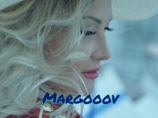 Margooov