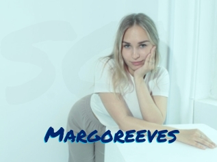 Margoreeves