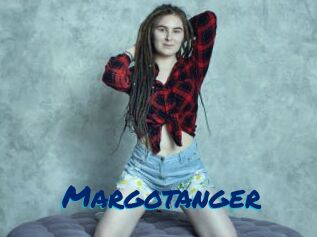 Margotanger