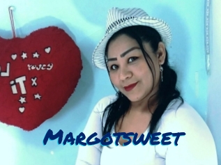 Margotsweet