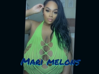 Mari_melons