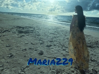 Maria229