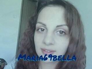 Maria69bella