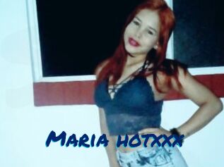 Maria_hotxxx