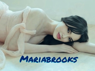 Mariabrooks