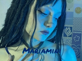 Mariamini