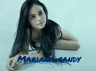 Mariana_candy