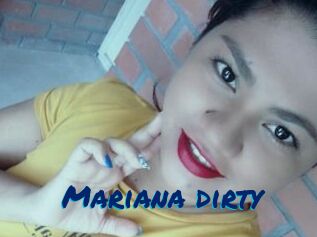 Mariana_dirty