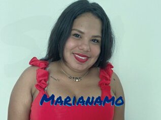 Marianamo