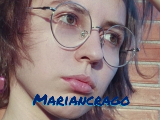 Mariancrago