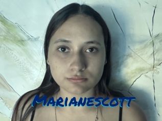 Marianescott