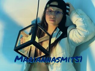 Mariannasmit51