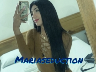 Mariaseduction