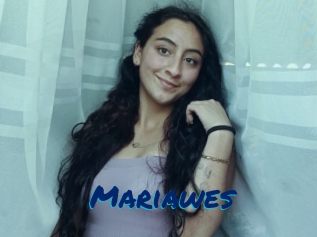 Mariawes