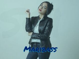 Maribass