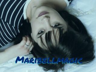 Maribellmagic